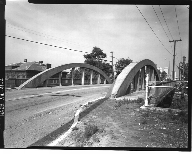 AR-41 Second Street Bridge (19353)_Page_04